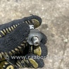ФОТО Датчик для Audi (Ауди) A3 III 8V (12-20) Київ