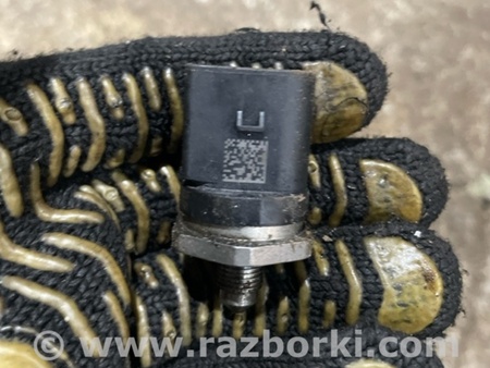 ФОТО Датчик для Audi (Ауди) A3 III 8V (12-20) Київ