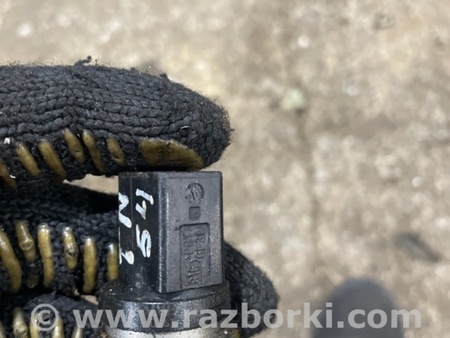 ФОТО Датчик для Audi (Ауди) A3 III 8V (12-20) Київ