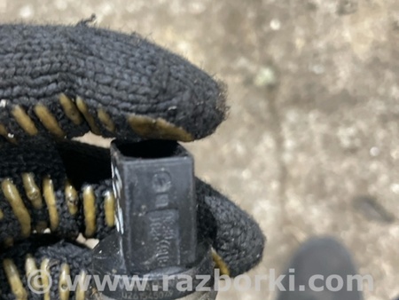 ФОТО Датчик для Audi (Ауди) A3 III 8V (12-20) Київ