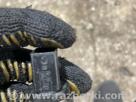 ФОТО Датчик для Audi (Ауди) A3 III 8V (12-20) Київ