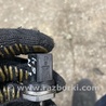 ФОТО Датчик для Audi (Ауди) A3 III 8V (12-20) Київ