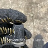 ФОТО Датчик для Audi (Ауди) A3 III 8V (12-20) Київ
