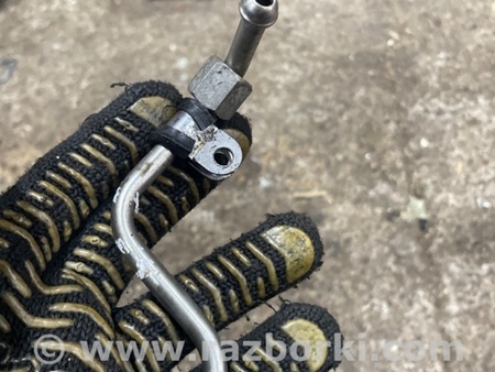 ФОТО Трубка топливная для Audi (Ауди) A3 III 8V (12-20) Київ