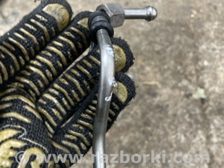 ФОТО Трубка топливная для Audi (Ауди) A3 III 8V (12-20) Київ
