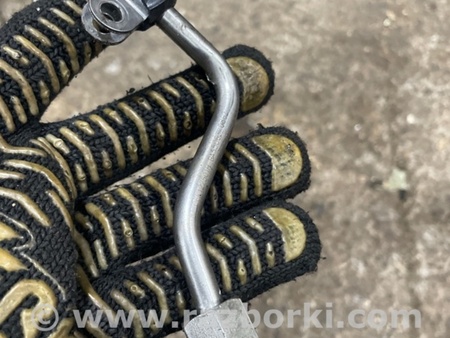 ФОТО Трубка топливная для Audi (Ауди) A3 III 8V (12-20) Київ