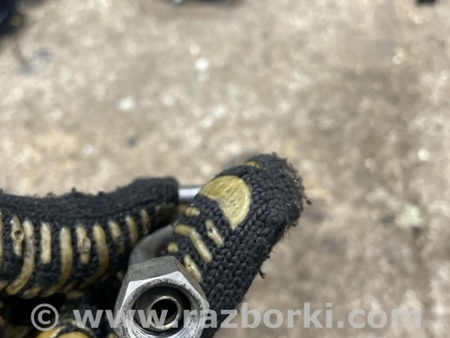 ФОТО Трубка топливная для Audi (Ауди) A3 III 8V (12-20) Київ