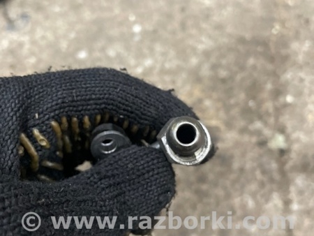 ФОТО Трубка топливная для Audi (Ауди) A3 III 8V (12-20) Київ