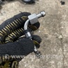ФОТО Трубка топливная для Audi (Ауди) A3 III 8V (12-20) Київ