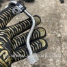 ФОТО Трубка топливная для Audi (Ауди) A3 III 8V (12-20) Київ