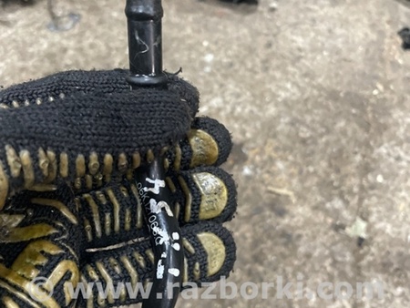 ФОТО Трубка топливная для Audi (Ауди) A3 III 8V (12-20) Київ