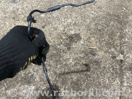 ФОТО Патрубок для Audi (Ауди) A3 III 8V (12-20) Київ