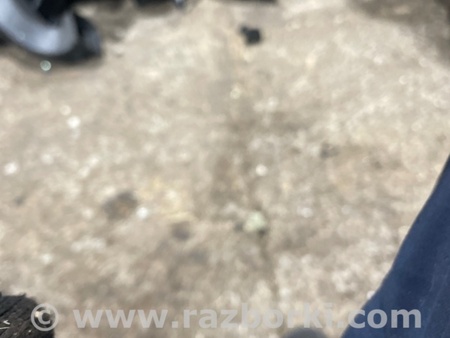 ФОТО Патрубок для Audi (Ауди) A3 III 8V (12-20) Київ
