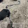 Патрубок Audi (Ауди) A3 III 8V (12-20)