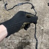 ФОТО Патрубок для Audi (Ауди) A3 III 8V (12-20) Київ