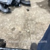 ФОТО Патрубок для Audi (Ауди) A3 III 8V (12-20) Київ