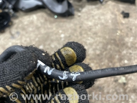 ФОТО Патрубок для Audi (Ауди) A3 III 8V (12-20) Київ