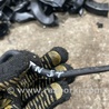 ФОТО Патрубок для Audi (Ауди) A3 III 8V (12-20) Київ