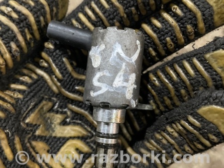 ФОТО Датчик для Audi (Ауди) A3 III 8V (12-20) Київ