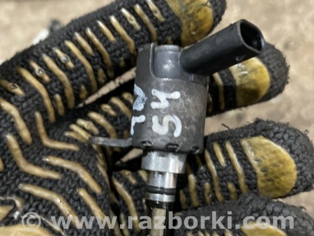 ФОТО Датчик для Audi (Ауди) A3 III 8V (12-20) Київ