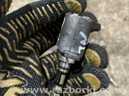 ФОТО Датчик для Audi (Ауди) A3 III 8V (12-20) Київ