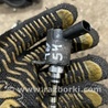 ФОТО Датчик для Audi (Ауди) A3 III 8V (12-20) Київ