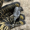 ФОТО Датчик для Audi (Ауди) A3 III 8V (12-20) Київ