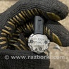 ФОТО Датчик для Audi (Ауди) A3 III 8V (12-20) Київ