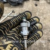 Форсунка топливная Audi (Ауди) A3 III 8V (12-20)