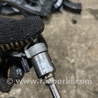ФОТО Форсунка топливная для Audi (Ауди) A3 III 8V (12-20) Київ