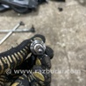 ФОТО Форсунка топливная для Audi (Ауди) A3 III 8V (12-20) Київ