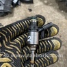 Форсунка топливная Audi (Ауди) A3 III 8V (12-20)