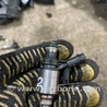 ФОТО Форсунка топливная для Audi (Ауди) A3 III 8V (12-20) Київ