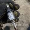 ФОТО Форсунка топливная для Audi (Ауди) A3 III 8V (12-20) Київ