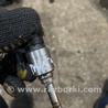 ФОТО Форсунка топливная для Audi (Ауди) A3 III 8V (12-20) Київ