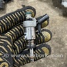 Форсунка топливная Audi (Ауди) A3 III 8V (12-20)