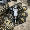 ФОТО Форсунка топливная для Audi (Ауди) A3 III 8V (12-20) Київ