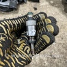 ФОТО Форсунка топливная для Audi (Ауди) A3 III 8V (12-20) Київ