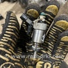 Форсунка топливная Audi (Ауди) A3 III 8V (12-20)