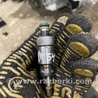 ФОТО Форсунка топливная для Audi (Ауди) A3 III 8V (12-20) Київ