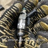 ФОТО Форсунка топливная для Audi (Ауди) A3 III 8V (12-20) Київ