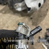 ФОТО Форсунка топливная для Audi (Ауди) A3 III 8V (12-20) Київ