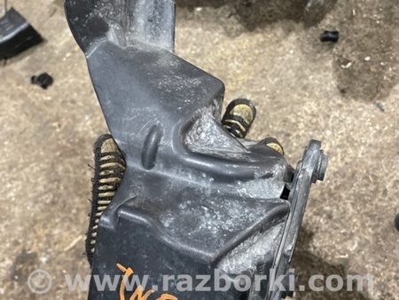ФОТО Кронштейн для Audi (Ауди) A3 III 8V (12-20) Київ