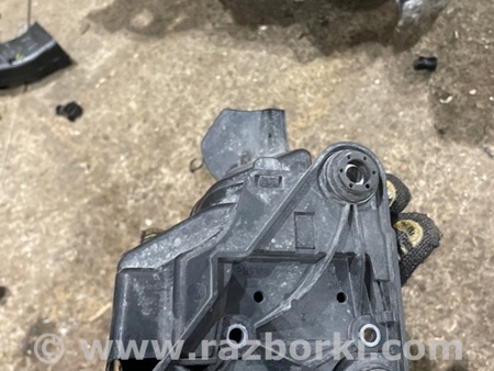ФОТО Кронштейн для Audi (Ауди) A3 III 8V (12-20) Київ