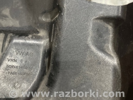 ФОТО Кронштейн для Audi (Ауди) A3 III 8V (12-20) Київ