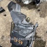 Кронштейн Audi (Ауди) A3 III 8V (12-20)