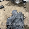 ФОТО Кронштейн для Audi (Ауди) A3 III 8V (12-20) Київ