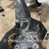 ФОТО Кронштейн для Audi (Ауди) A3 III 8V (12-20) Київ