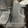 ФОТО Кронштейн для Audi (Ауди) A3 III 8V (12-20) Київ