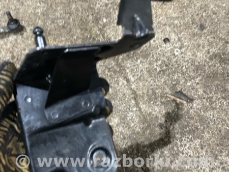 ФОТО Кронштейн для Audi (Ауди) A3 III 8V (12-20) Київ